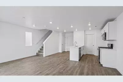2772 Rushpink Ln #2429, Washington, UT 84780 - Photo 4