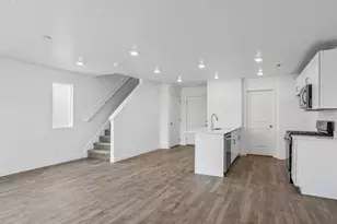 2772 Rushpink Ln, Washington, UT 84780 - Photo 4