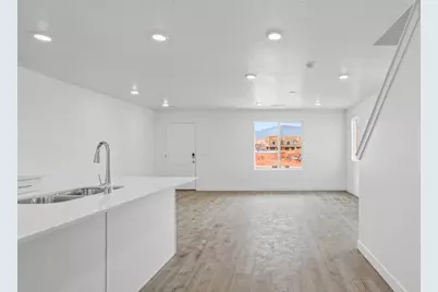 2772 Rushpink Ln #2429, Washington, UT 84780 - Photo 28