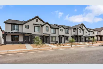 2772 Rushpink Ln #2429, Washington, UT 84780 - Photo 2