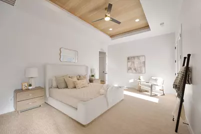 1980 S Blossom Way, Hurricane, UT 84737 - Photo 16