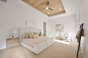1980 S Blossom Way, Hurricane, UT 84737 - Photo 16