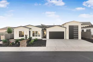 1980 S Blossom Way, Hurricane, UT 84737 - Photo 32