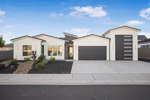 1980 S Blossom Way, Hurricane, UT 84737 - Photo 34