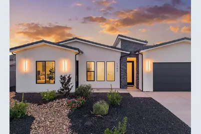 1980 S Blossom Way, Hurricane, UT 84737 - Photo 4
