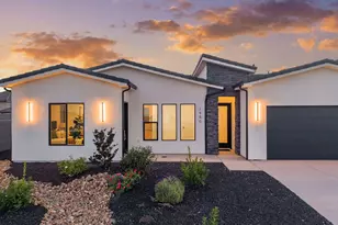 1980 S Blossom Way, Hurricane, UT 84737 - Photo 4