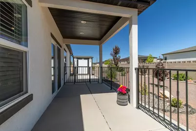 4616 W 250 N, Cedar City, UT 84720 - Photo 36