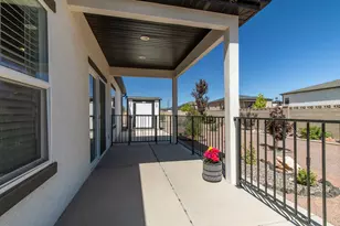 4616 W 250 N, Cedar City, UT 84720 - Photo 36