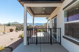 4616 W 250 N, Cedar City, UT 84720 - Photo 50