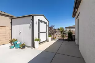 4616 W 250 N, Cedar City, UT 84720 - Photo 44