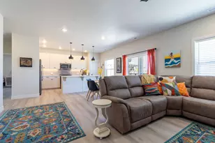 4616 W 250 N, Cedar City, UT 84720 - Photo 34