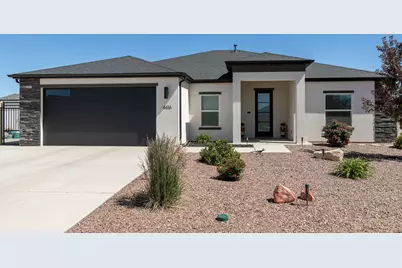 4616 W 250 N, Cedar City, UT 84720 - Photo 6