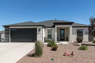 4616 W 250 N, Cedar City, UT 84720 - Photo 6
