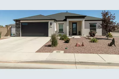 4616 W 250 N, Cedar City, UT 84720 - Photo 2