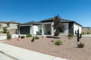 4616 W 250 N, Cedar City, UT 84720 - Photo 4