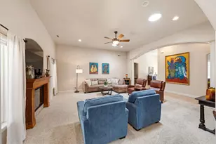 1609 E 10 S, Saint George, UT 84790 - Photo 16