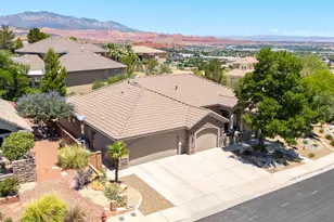1609 E 10 S, Saint George, UT 84790 - Photo 62