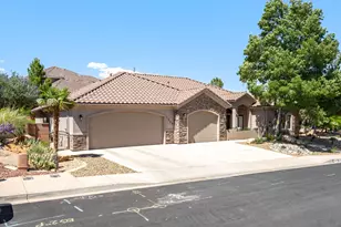 1609 E 10 S, Saint George, UT 84790 - Photo 2