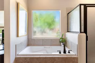 1609 E 10 S, Saint George, UT 84790 - Photo 32