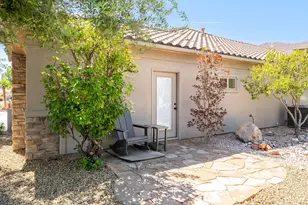 1609 E 10 S, Saint George, UT 84790 - Photo 50