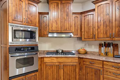 1609 E 10 S, Saint George, UT 84790 - Photo 20