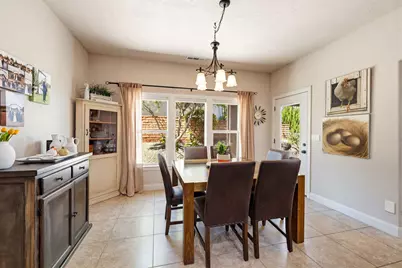 1609 E 10 S, Saint George, UT 84790 - Photo 22