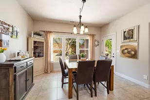 1609 E 10 S, Saint George, UT 84790 - Photo 22