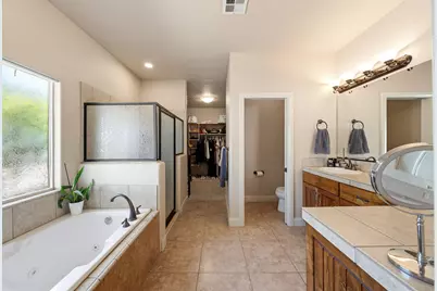 1609 E 10 S, Saint George, UT 84790 - Photo 30