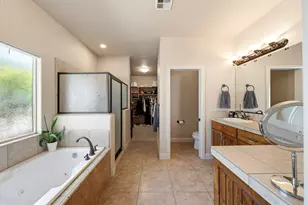 1609 E 10 S, Saint George, UT 84790 - Photo 30
