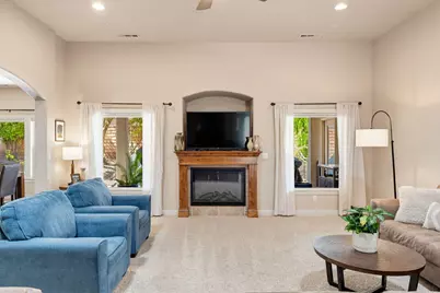 1609 E 10 S, Saint George, UT 84790 - Photo 14