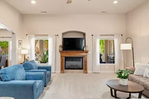 1609 E 10 S, Saint George, UT 84790 - Photo 14