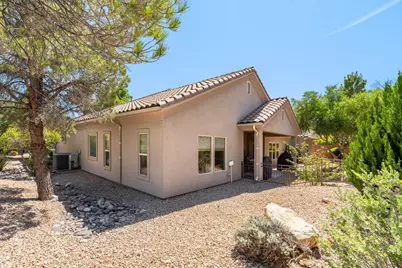 1609 E 10 S, Saint George, UT 84790 - Photo 58