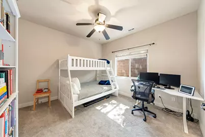 1609 E 10 S, Saint George, UT 84790 - Photo 34