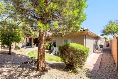 1609 E 10 S, Saint George, UT 84790 - Photo 56