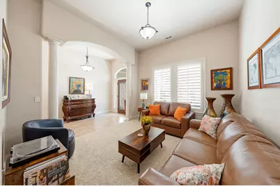 1609 E 10 S, Saint George, UT 84790 - Photo 12