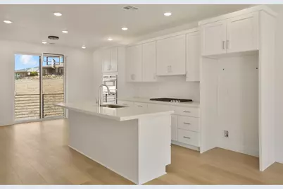 2759 Becco Trail #16, Saint George, UT 84770 - Photo 2