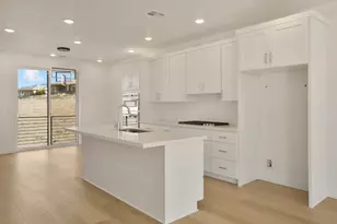 2759 Becco Trl, Saint George, UT 84770 - Photo 2