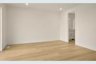 2759 Becco Trail #16, Saint George, UT 84770 - Photo 22
