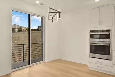 2759 Becco Trail #16, Saint George, UT 84770 - Photo 8