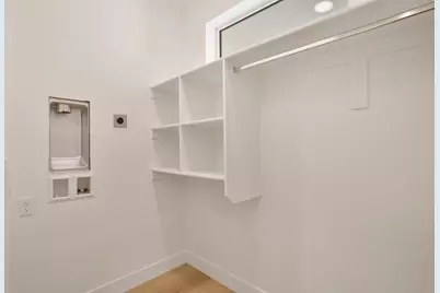2759 Becco Trail #16, Saint George, UT 84770 - Photo 36