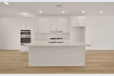 2759 Becco Trail #16, Saint George, UT 84770 - Photo 1