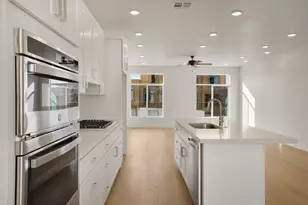 2759 Becco Trl, Saint George, UT 84770 - Photo 6