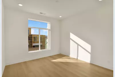 2759 Becco Trail #16, Saint George, UT 84770 - Photo 28
