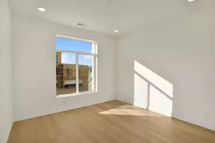 2759 Becco Trl, Saint George, UT 84770 - Photo 28