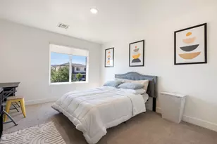 1875 E Honeycomb Dr, Saint George, UT 84790 - Photo 28