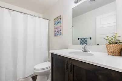 1875 E Honeycomb Dr, Saint George, UT 84790 - Photo 30