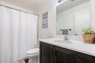 1875 E Honeycomb Dr, Saint George, UT 84790 - Photo 30