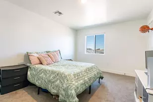 1875 E Honeycomb Dr, Saint George, UT 84790 - Photo 26