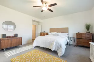 1875 E Honeycomb Dr, Saint George, UT 84790 - Photo 18