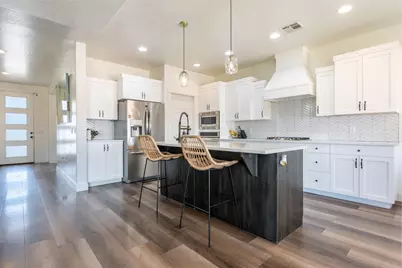 1875 E Honeycomb Dr, Saint George, UT 84790 - Photo 8